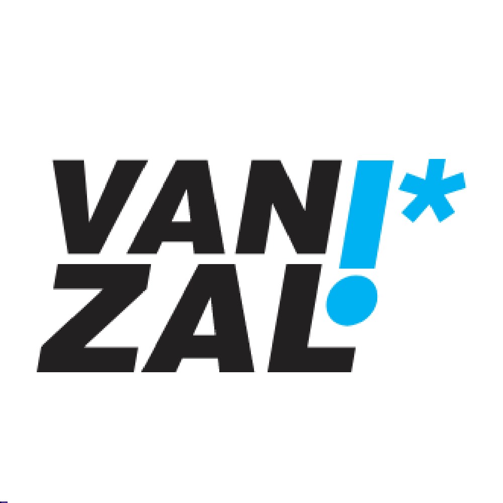 (c) Vanzal.nl